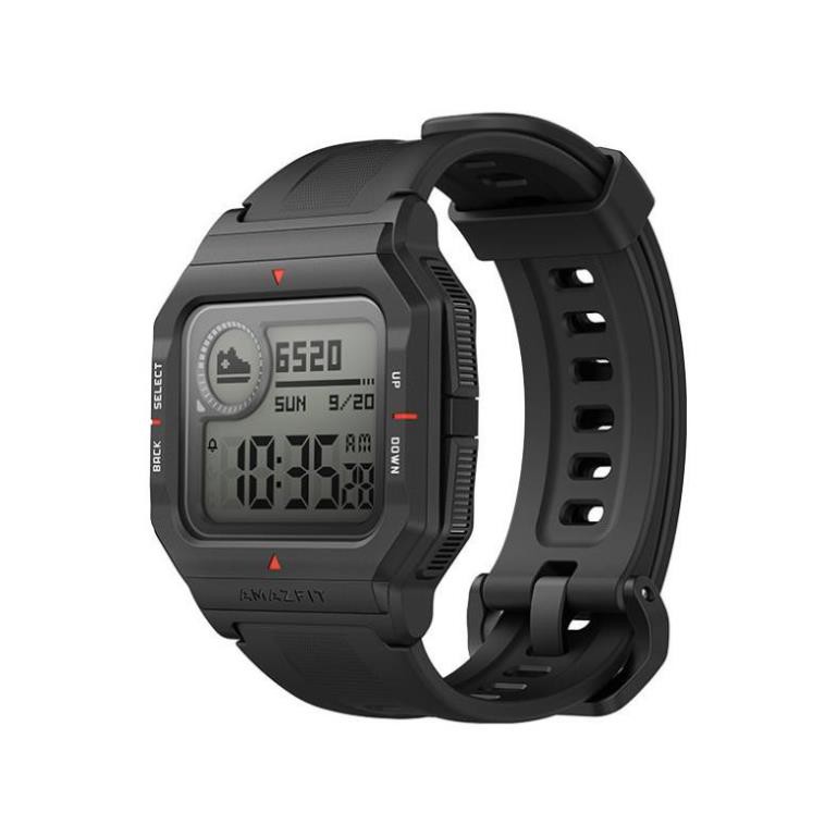 Đồng hồ thông minh Xiaomi Huami Amazfit Neo - Bản Quốc Tế - HÀNG CHÍNH HÃNG