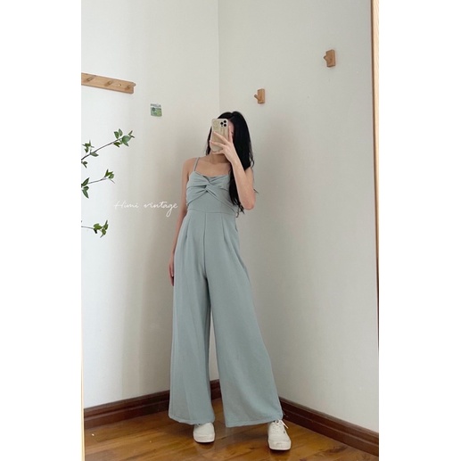 Jum xoắn ngực A11408