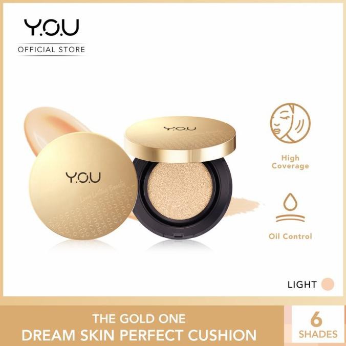 Phấn nước Bb trang điểm tự nhiên 03# | BigBuy360 - bigbuy360.vn