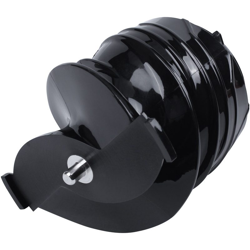 Ốc vít thay thế cho máy xay sinh tố Hurom HH-SBF11/1100