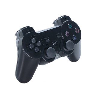 Tay cầm chơi game Sony không dây PS3/PS2