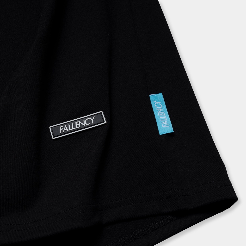 Áo thun Fallency Layer - FLC114