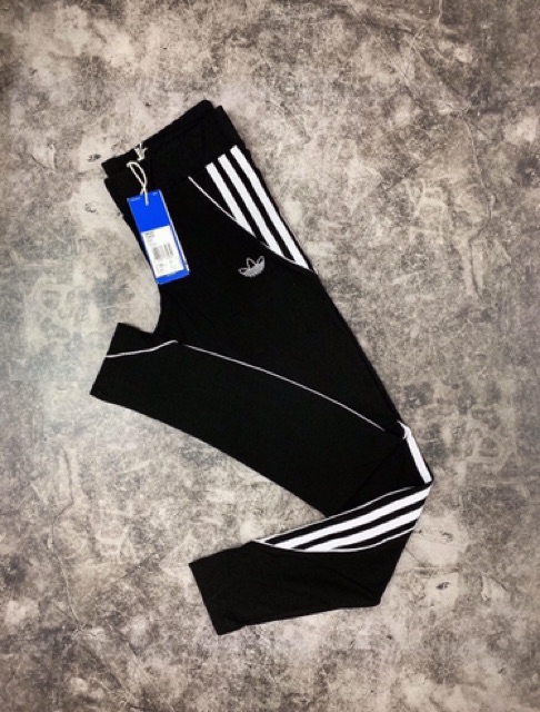 👖👖 QUẦN LEGGING TẬP GYM YOGA ADID@S | BigBuy360 - bigbuy360.vn