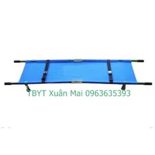 Cáng cứu thương y tế[giá rẻ]