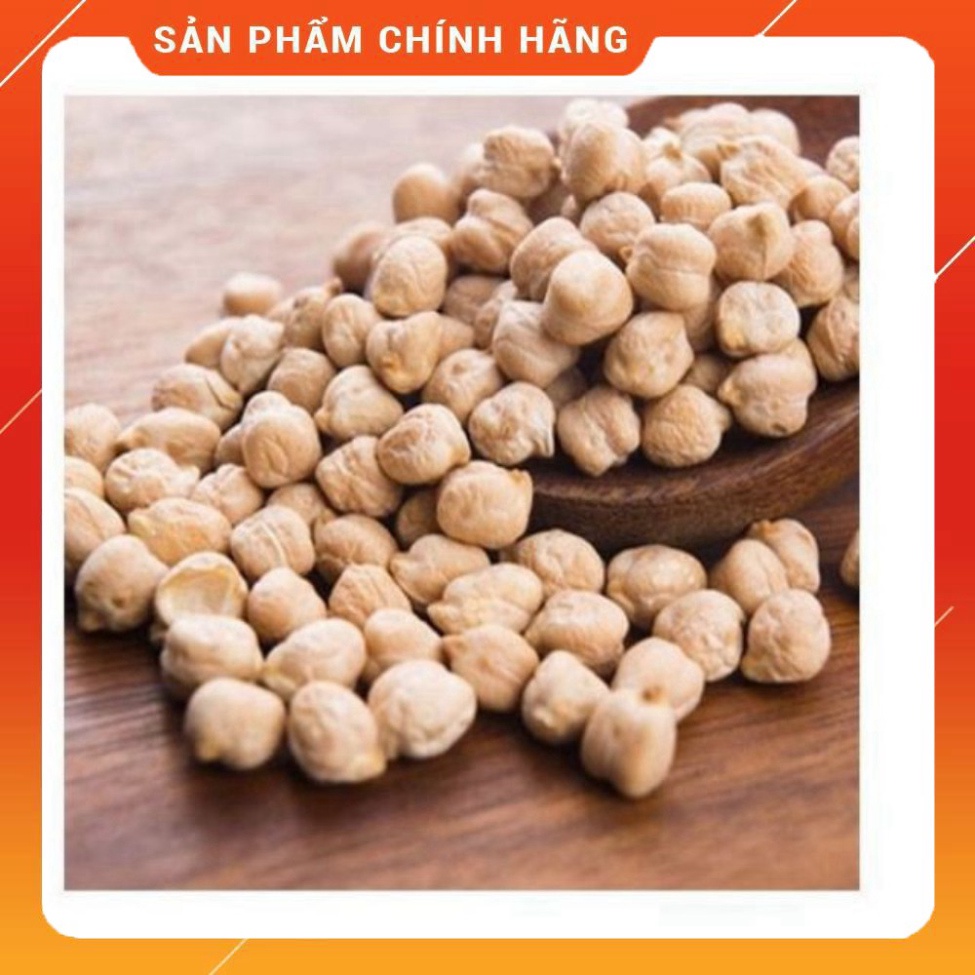 [BÁN SỈ] Combo 10 Bích Đậu Gà Trắng 500G Hữu Cơ Ăn Dặm Cho Bé FREESHIP Dau Ga Huu Co Hàng Nhập Khẩu MỸ/ARGENTINA HCM