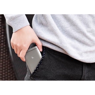 Pin sạc dự phòng Hoco UPB03 12000mAh