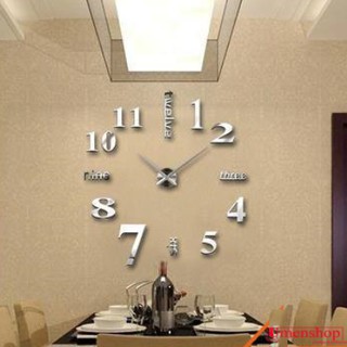 [TRỢ GIÁ ]ĐỒNG HỒ TREO TƯỜNG ĐỘC ĐÁO