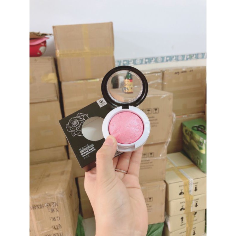Phấn má hồng nhủ | BigBuy360 - bigbuy360.vn