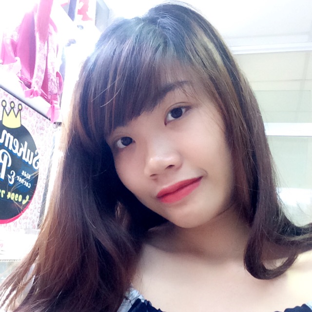 Giày đẹp túi xinh