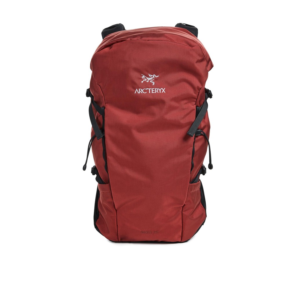 Balo Arc'teryx Brize 32 Backpack - USA