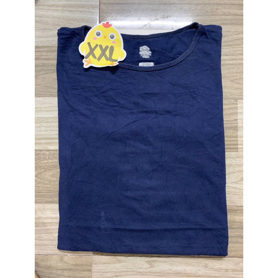 Áo thun si tuyển có bigsize