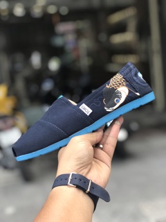 Giày Toms TS06