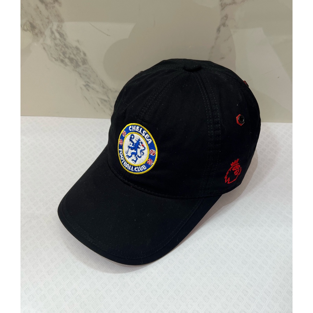 Mũ kaki – Nón kaki các câu lạc bộ bóng đá C.helsea