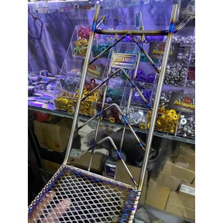 baga titan cho honda yamaha ex exciter 2010 sirius wave dream future fu led 125