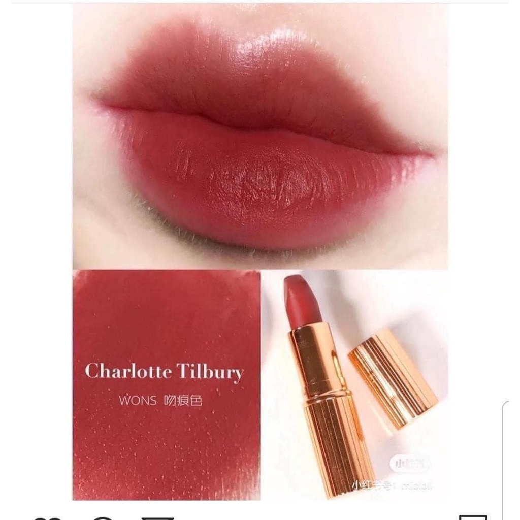 SON CT FULLSIZE WALK OF NO SHAME