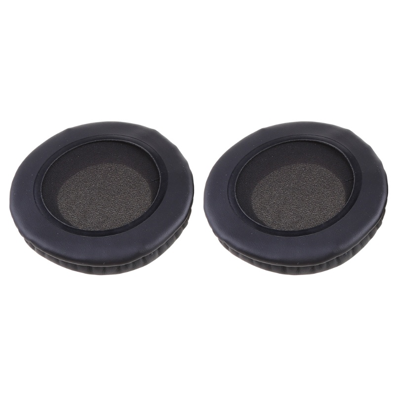 Đệm Bọc Bảo Vệ Tai Nghe Mềm Mại Cho MDR-DS7000 RF6000 MA300 CD470