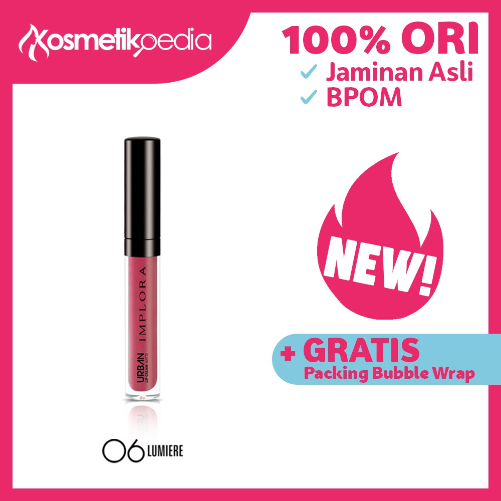 (Hàng Mới Về) Son Kem Lì Không Phai Màu Có Thẻ Ảnh Nhóm Nhạc Bts | BigBuy360 - bigbuy360.vn