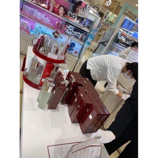 Nước hoa hồng sk-ii 160ml, 230ml nội địa nhật