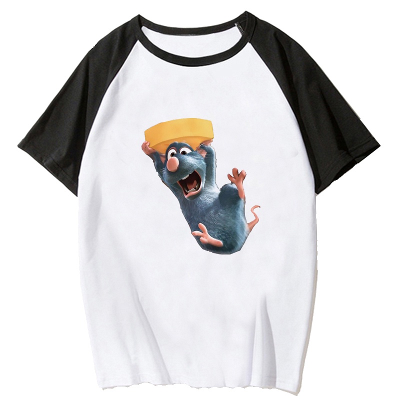 Áo Thun In Chữ i dont want to cook anymore Thời Trang Đường Phố 2022 Cho Nam