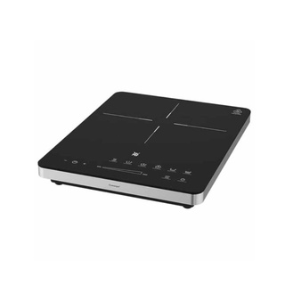 Bếp từ đơn WMF kult X mono [Nhập Đức]