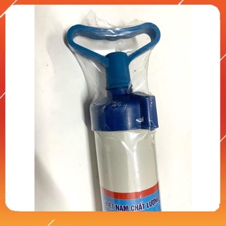 [GIẢM GIÁ SỐC] Bơm Thông Tắc Bồn Cầu Push