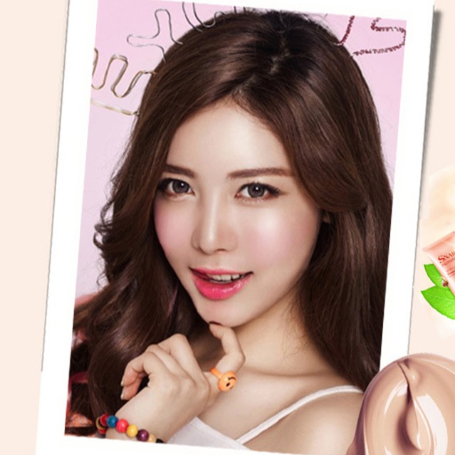 yafexgood.vn, Cửa hàng trực tuyến | BigBuy360 - bigbuy360.vn