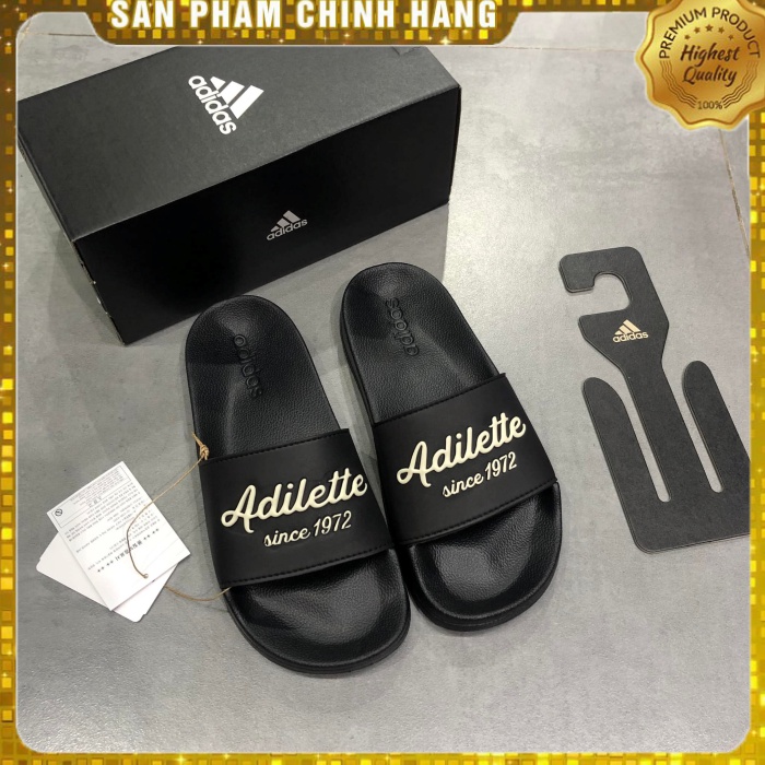 DÉP QUAI NGANG ADIDAS ADILETTE SHOWER SLIDES GW8748 GW8747 GW8749 GZ5930