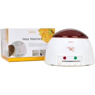 Máy làm nóng Wax Warmer giá 750k - Hàng nhập của Mỹ
