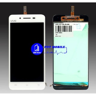 MÀN hình  Full bộ VIVO V5/V5S/Y67/601
