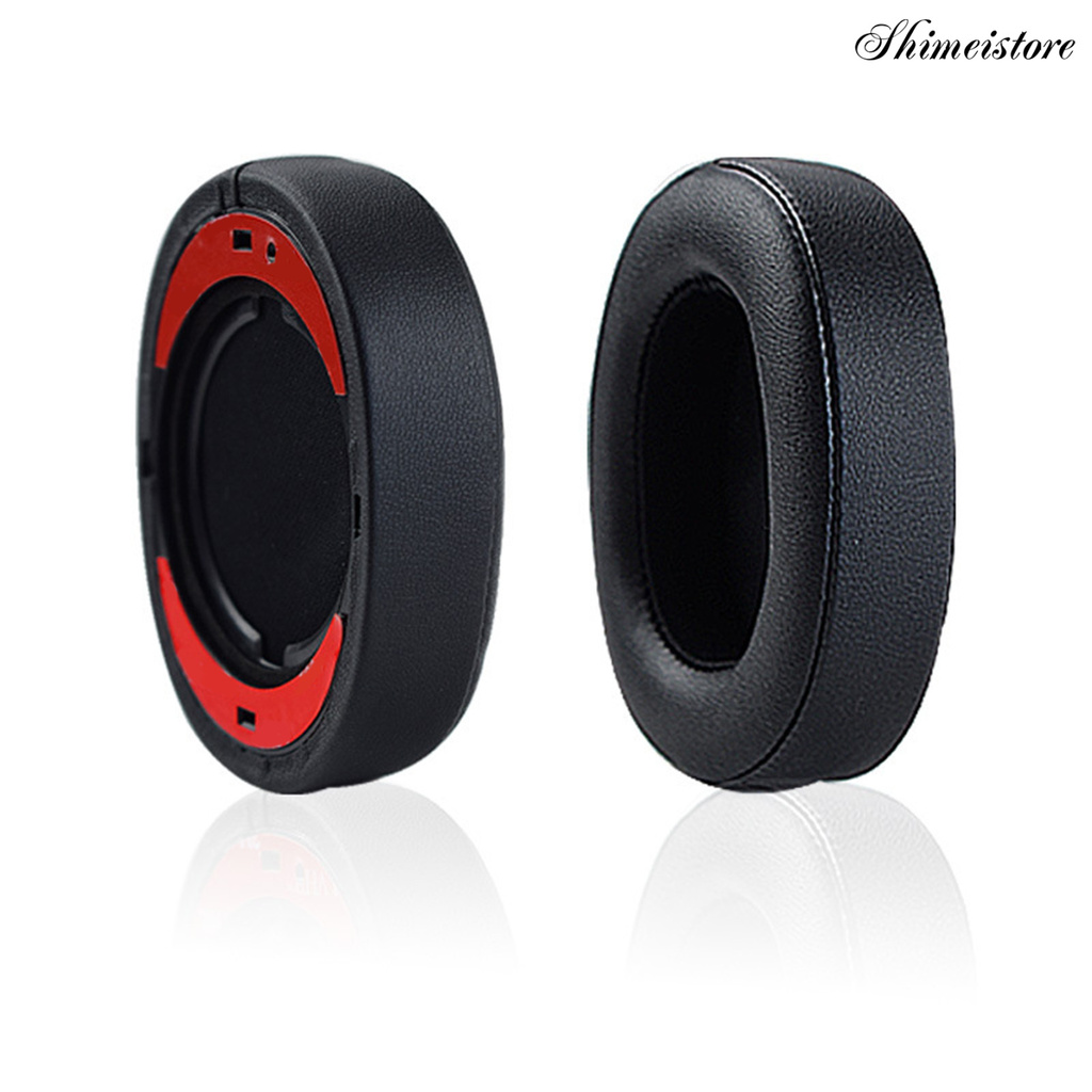 Cặp Đệm Tai Nghe Bằng Cotton Cho Jbl E55bt E55bt E55 | BigBuy360 - bigbuy360.vn