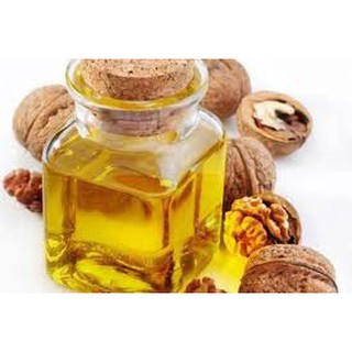 Dầu Óc Chó ( Walnut Oil )