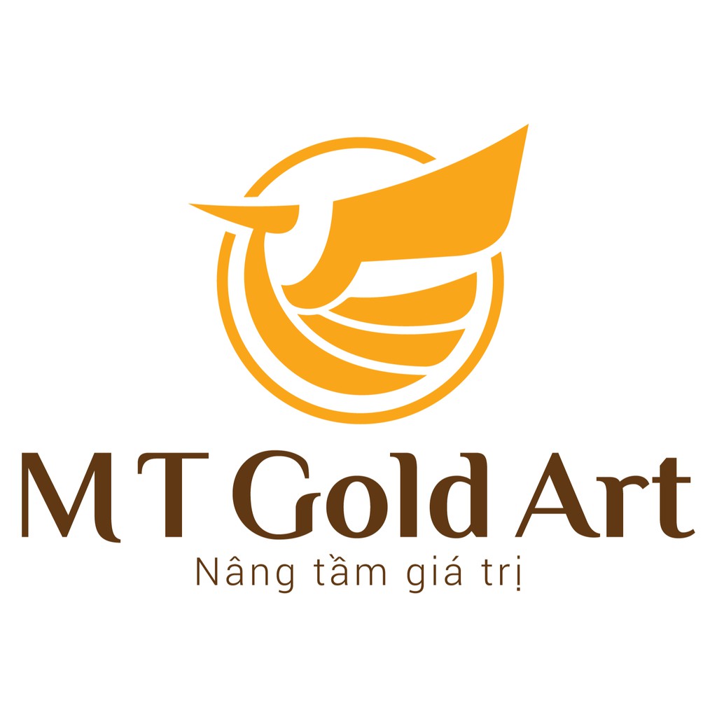 mtgoldart