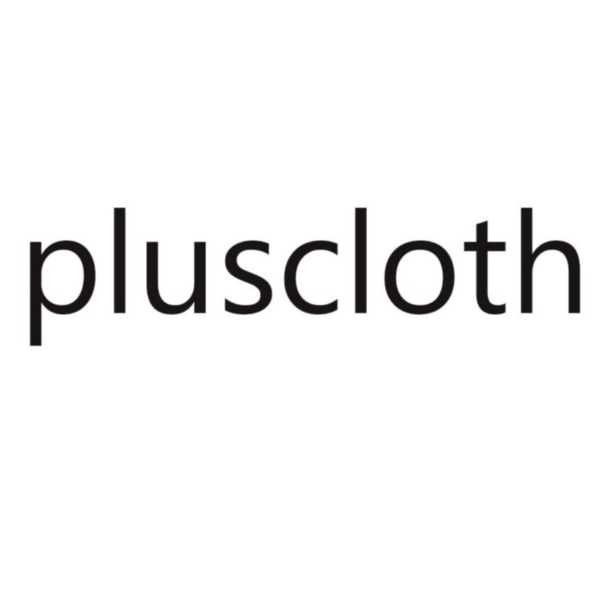 pluscloth1.vn