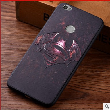 Xiaomi mi max | Ốp lưng xiaomi mi max cao su in sần đẹp mắt