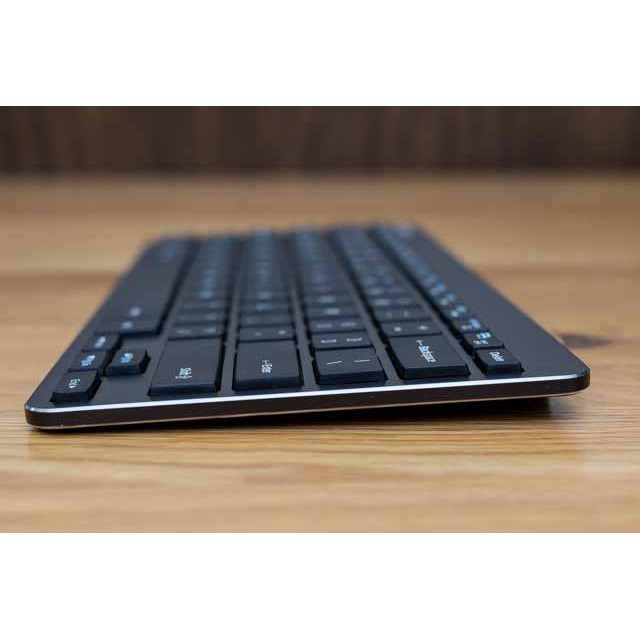 Bàn Phím Bluetooth Samsung EE-BT550