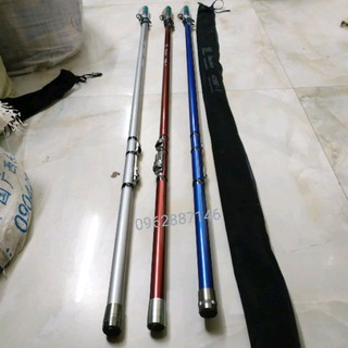 Giá Rẻ cần câu lục sh bxt tải cá 10kg siêu bạo lực