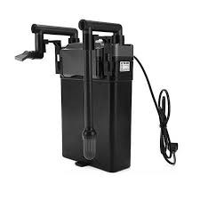 [ RẺ VÔ ĐỊCH ] Lọc treo sunsun Hbl 803- lọc bể cá, bể thủy sinh