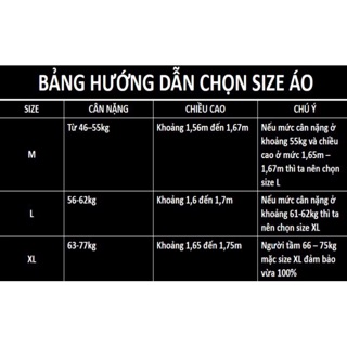 Áo Sơ Mi Nam Thêu Ngực