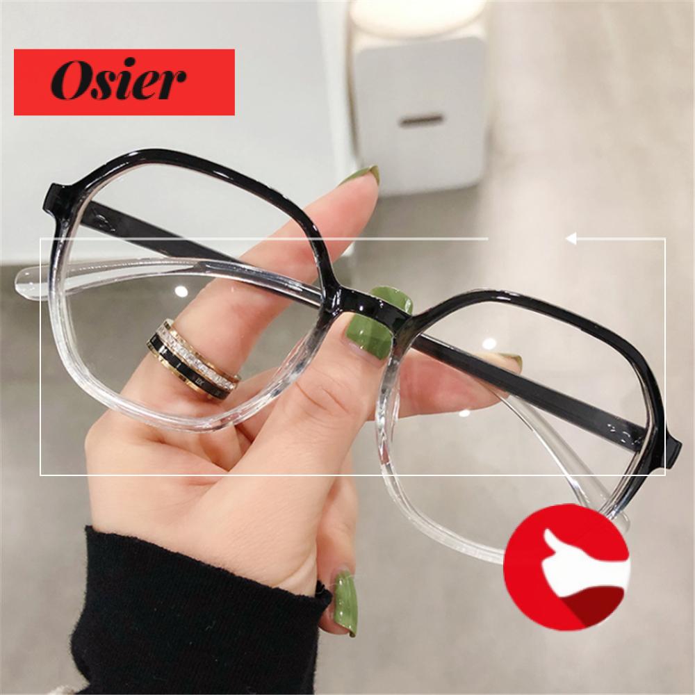 Kính Bảo Vệ Mắt Chống Tia UV Chống Tia UV Siêu Nhẹ Thời Trang