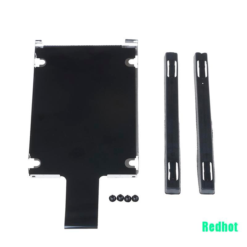 Bộ Ổ Cứng Hdd 7mm Cho Ibm Thinkpad T420S T430 X220 T430S