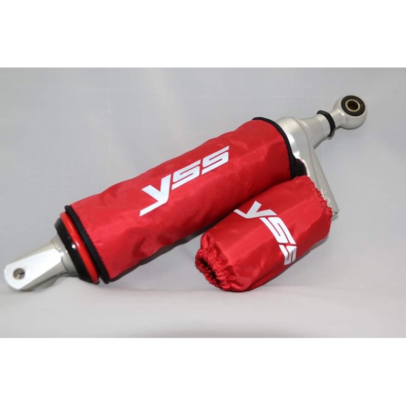 Bọc phuộc YSS