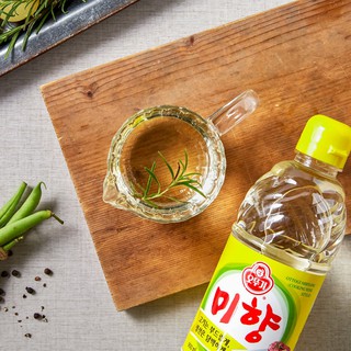 Gia Vị Nấu Ăn Ngon Otoki 2L