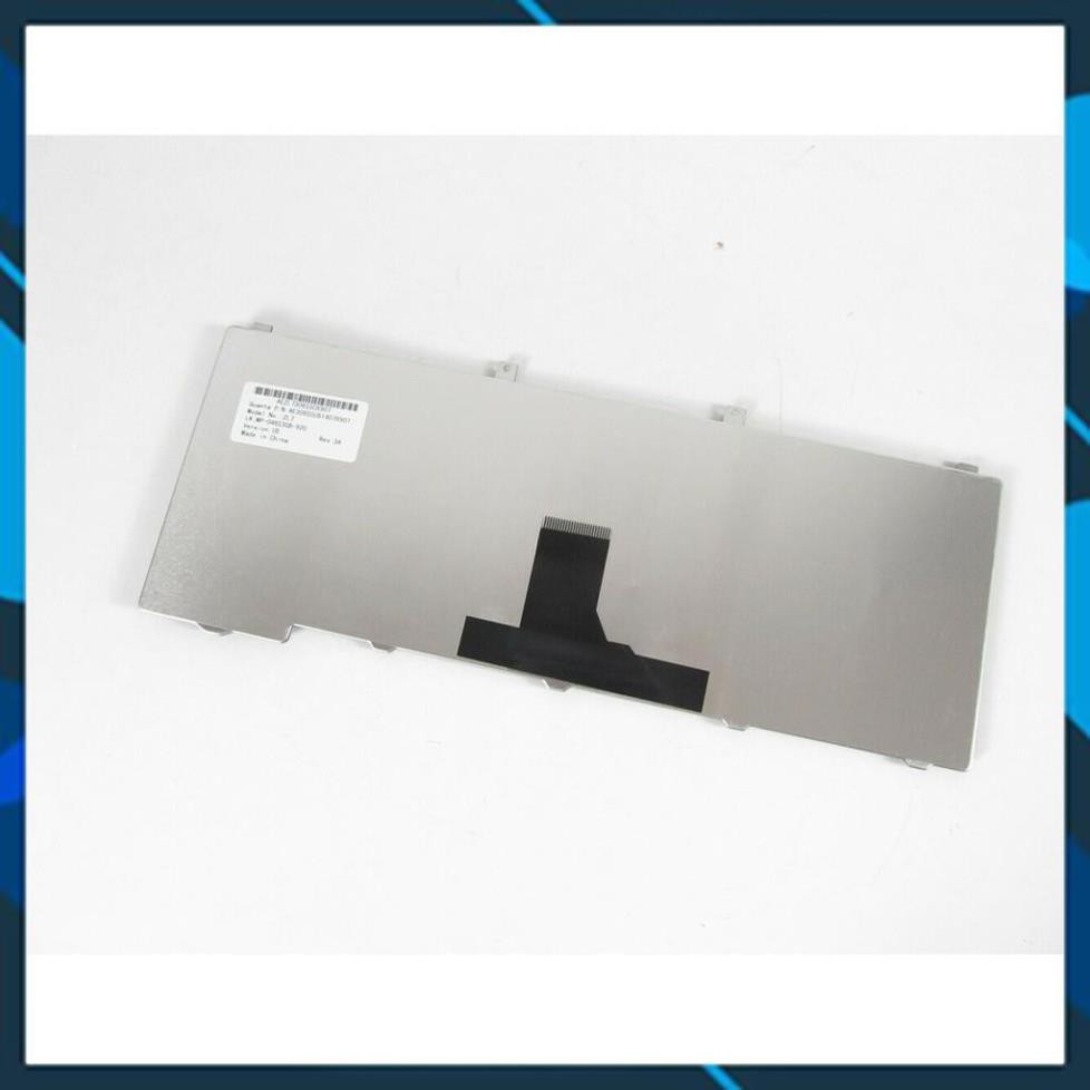 ⚡️[Loại xịn]  Bàn Phím Cho Acer Aspire 3630 3660 3680 3682 3683 Bảo Hành 12 Tháng | BigBuy360 - bigbuy360.vn