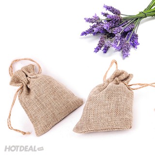Túi thơm thảo mộc hoa lavender-kimlong