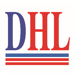 DHL Home Store