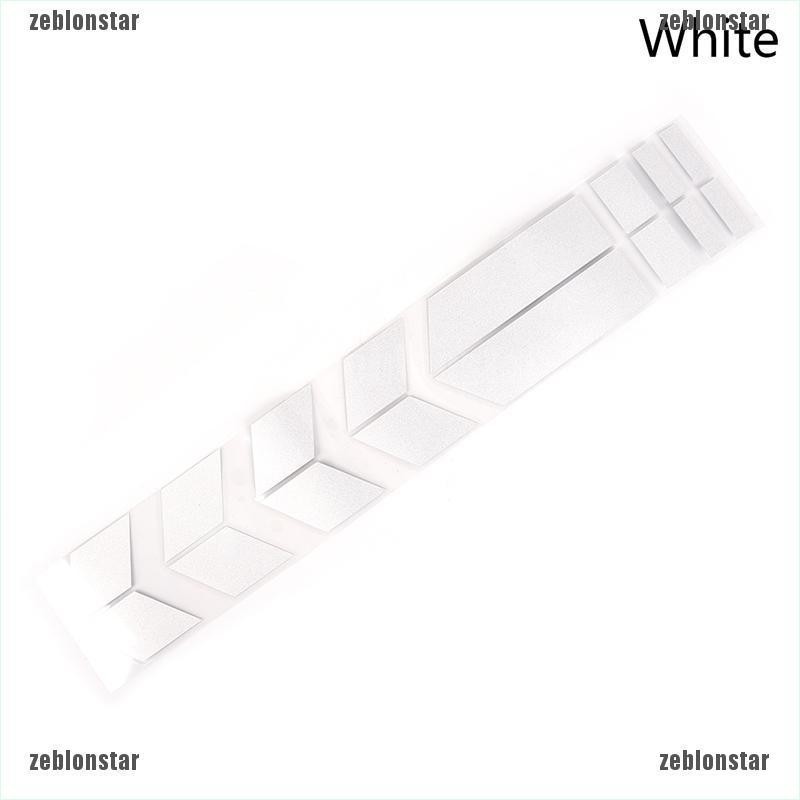 Phụ Kiện Trang Trí Lốp Xe Hơi Tiện Dụng Chất Lượng Cao