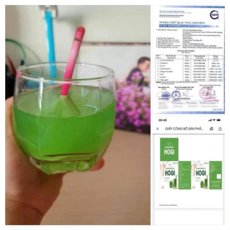 [Sỉ - lẻ]Tinh chất cần tây công ty Huyền Chi Ngọc hỗ trợ giảm cân-giảm mỡ-đẹp da-thải độc chiết suất hoàn toàn thảo dược | BigBuy360 - bigbuy360.vn