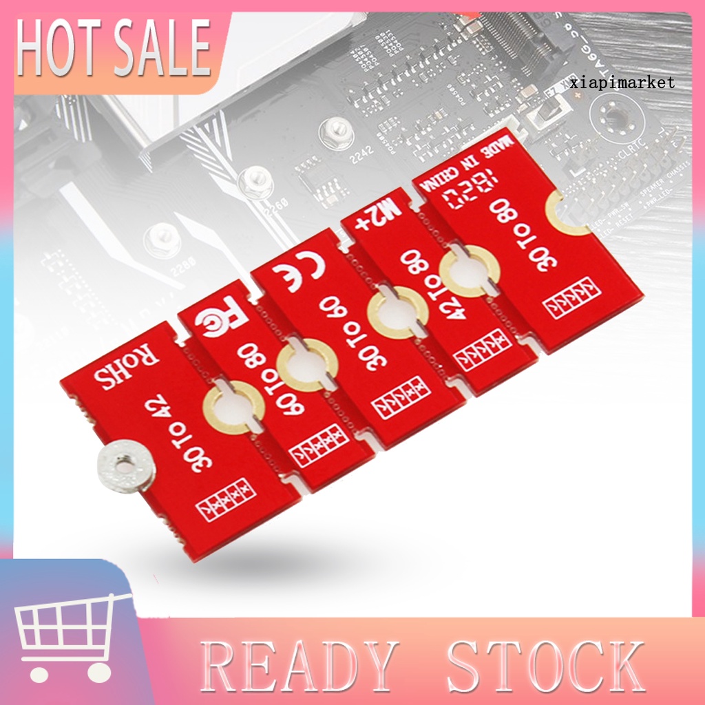 Giá Đỡ Ổ Đĩa Cứng Mở Rộng M.2 Ssd Có Thể Điều Chỉnh Chuyên Nghiệp | BigBuy360 - bigbuy360.vn