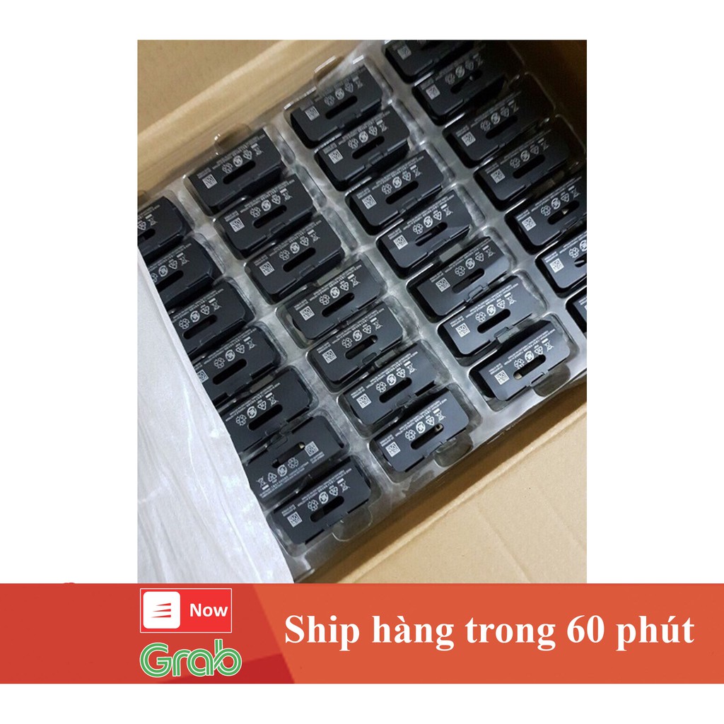 Sạc điện thoại sam sung s10 plus chân type C sạc cực nhanh chất lương trên cả tuyệt vời