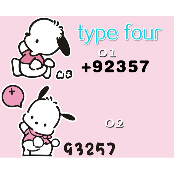 Miếng Dán Trang Trí Cửa Sổ Xe Hơi Hình Chú Chó Hoạt Hình Phản Quang Đáng Yêu